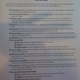 Image for article titled These Are The New Xbox 360 Specs